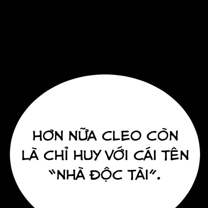 Chapter 35 - Trang 101