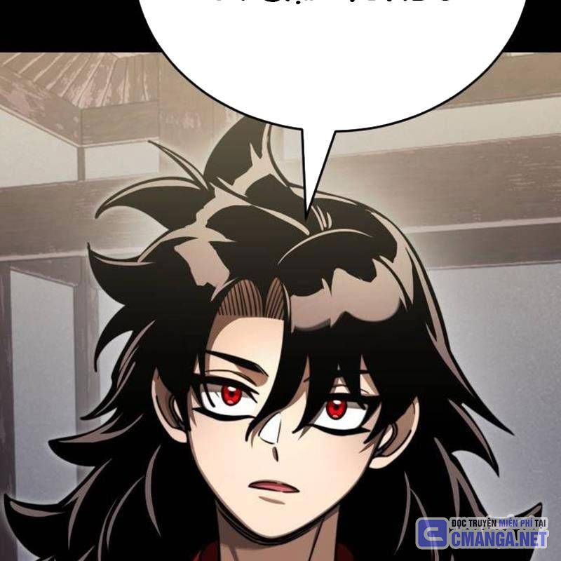 Chapter 35 - Trang 112