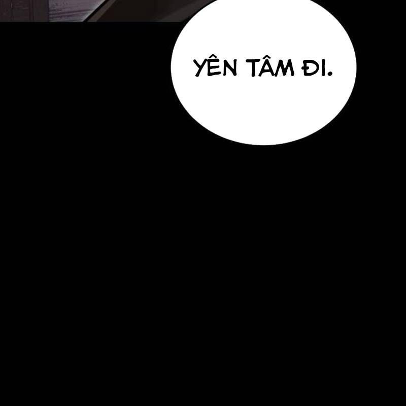 Chapter 35 - Trang 132