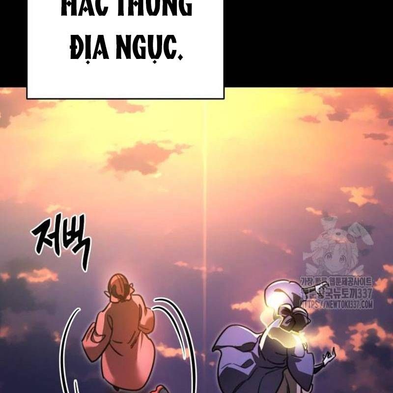 Chapter 35 - Trang 156