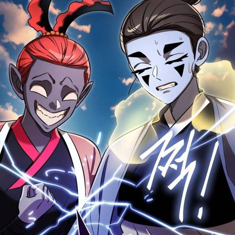 Chapter 35 - Trang 176
