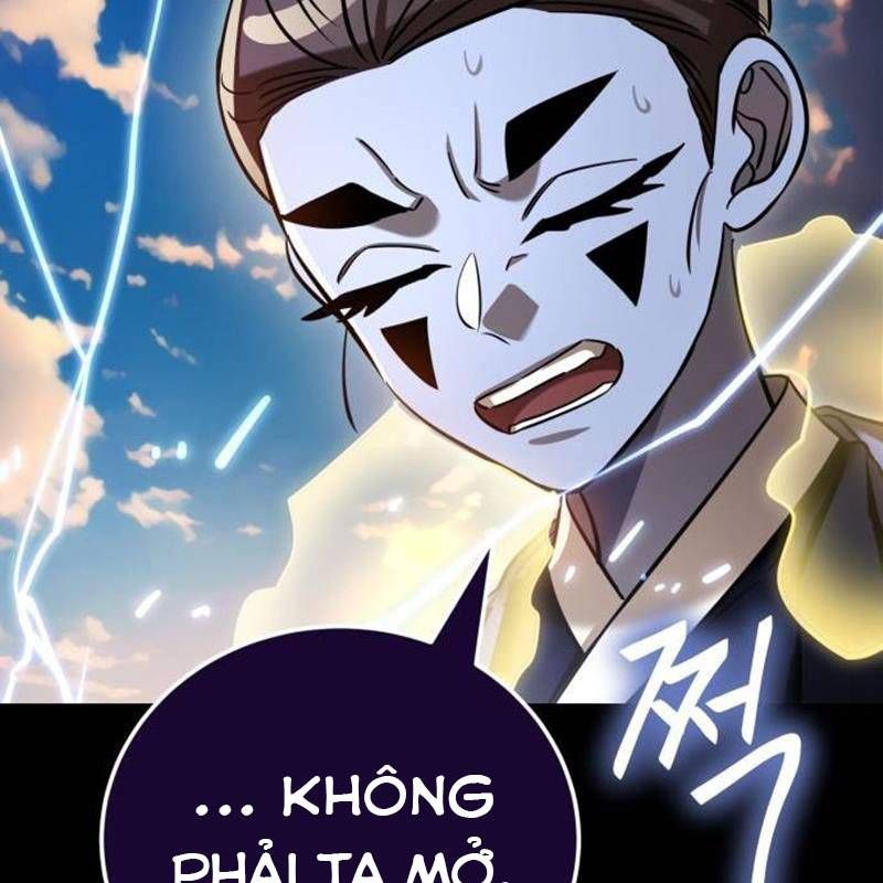 Chapter 35 - Trang 179