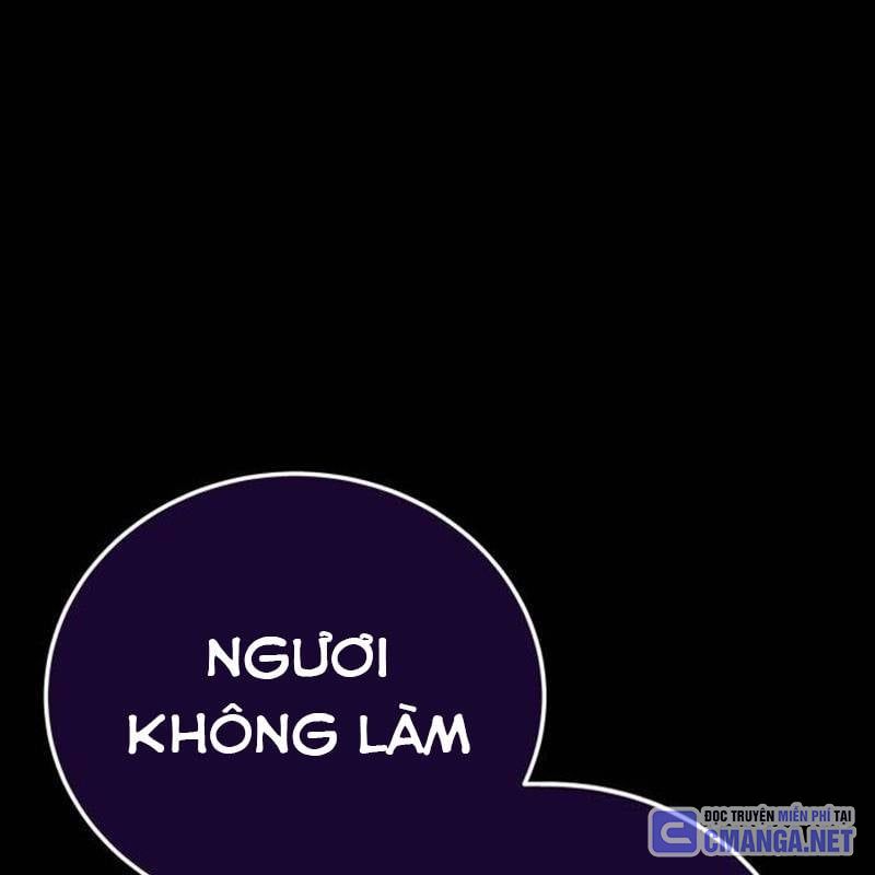 Chapter 35 - Trang 184