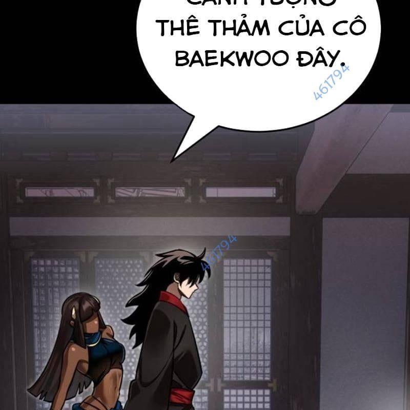 Chapter 35 - Trang 3