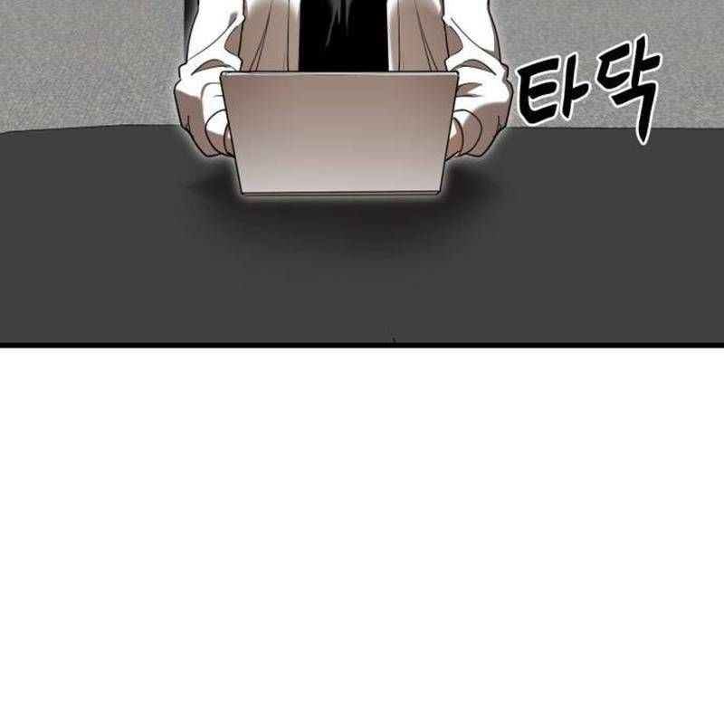 Chapter 35 - Trang 203