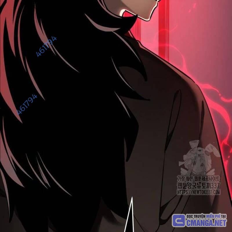 Chapter 35 - Trang 22