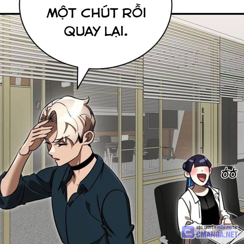 Chapter 35 - Trang 232