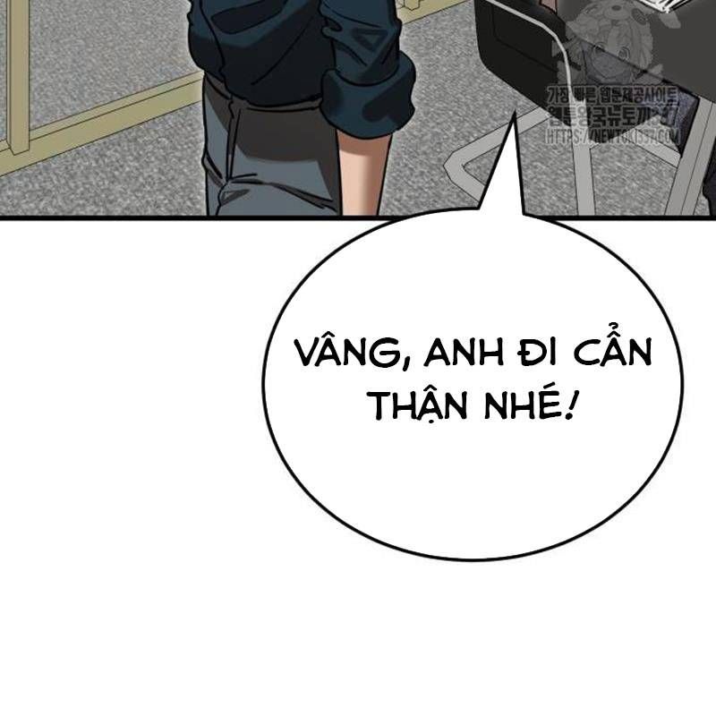 Chapter 35 - Trang 233