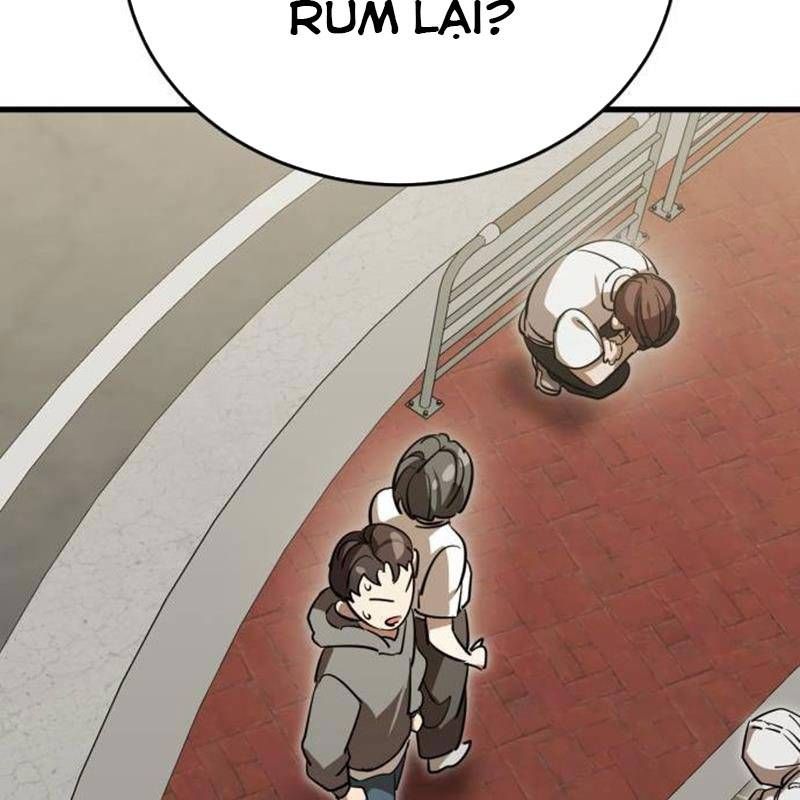 Chapter 35 - Trang 248