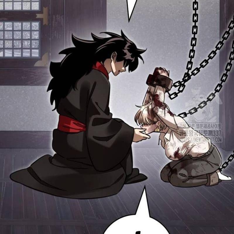 Chapter 35 - Trang 30