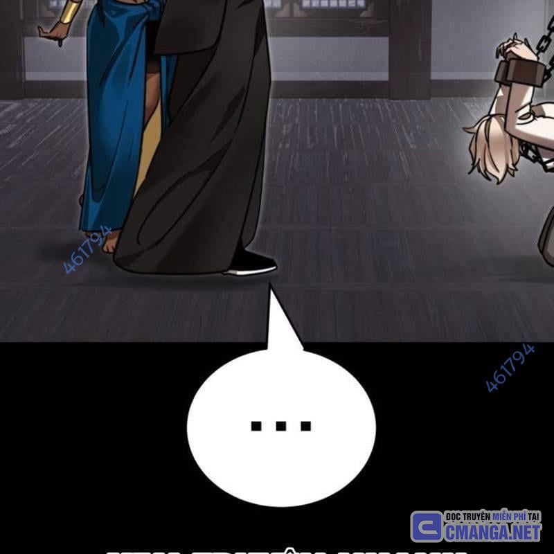 Chapter 35 - Trang 4