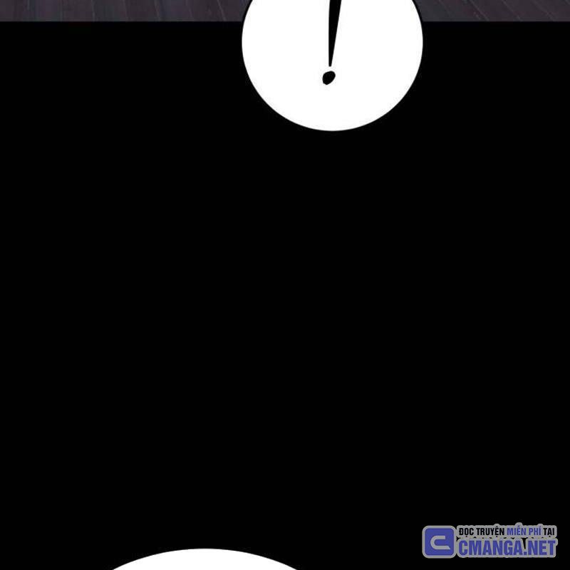 Chapter 35 - Trang 31