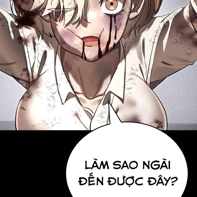 Chapter 35 - Trang 33