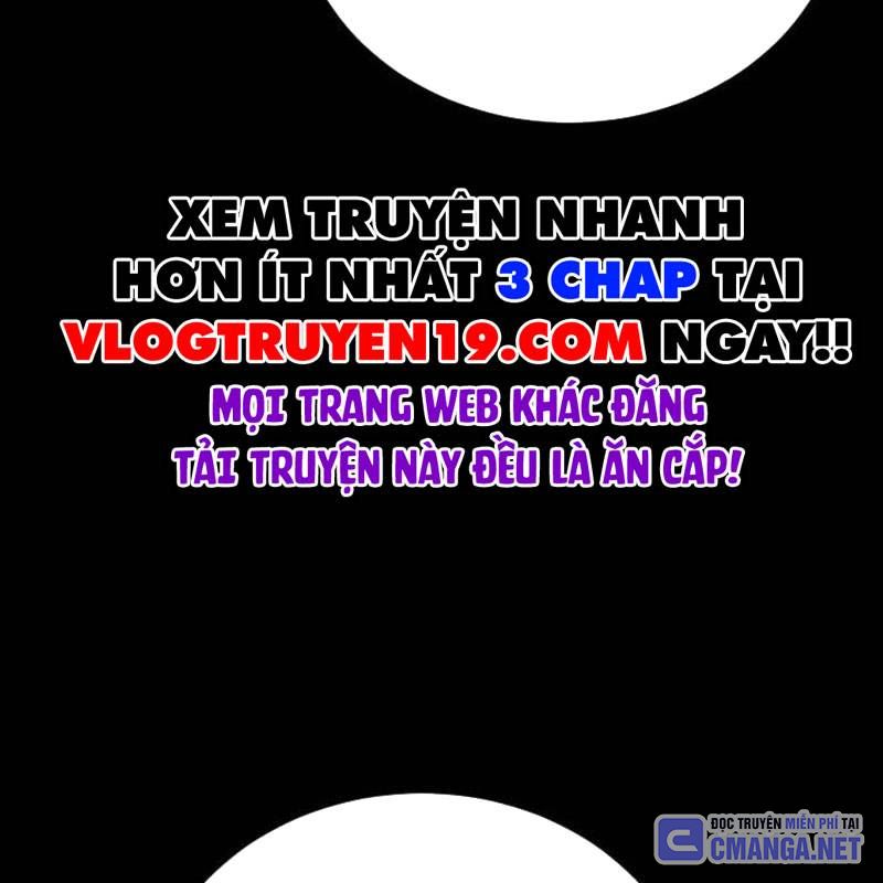 Chapter 35 - Trang 34