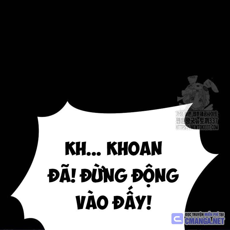 Chapter 35 - Trang 37