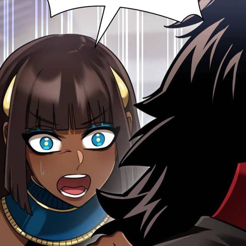 Chapter 35 - Trang 38