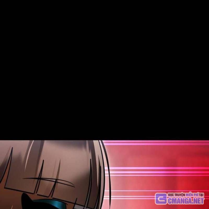 Chapter 35 - Trang 40