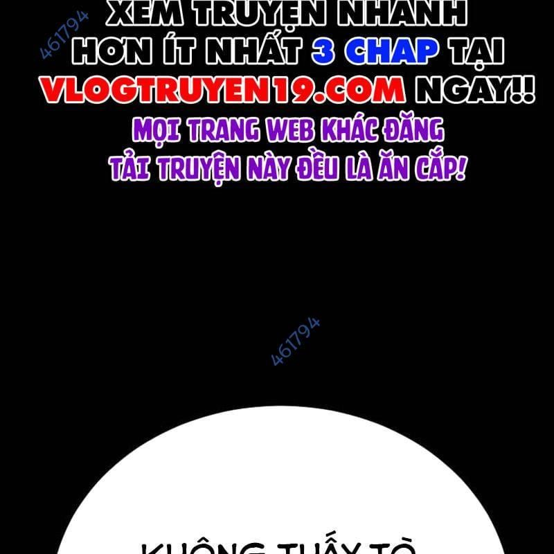 Chapter 35 - Trang 5