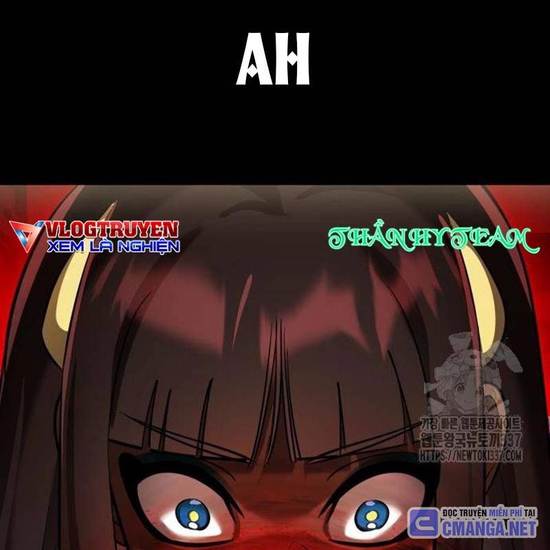 Chapter 35 - Trang 46