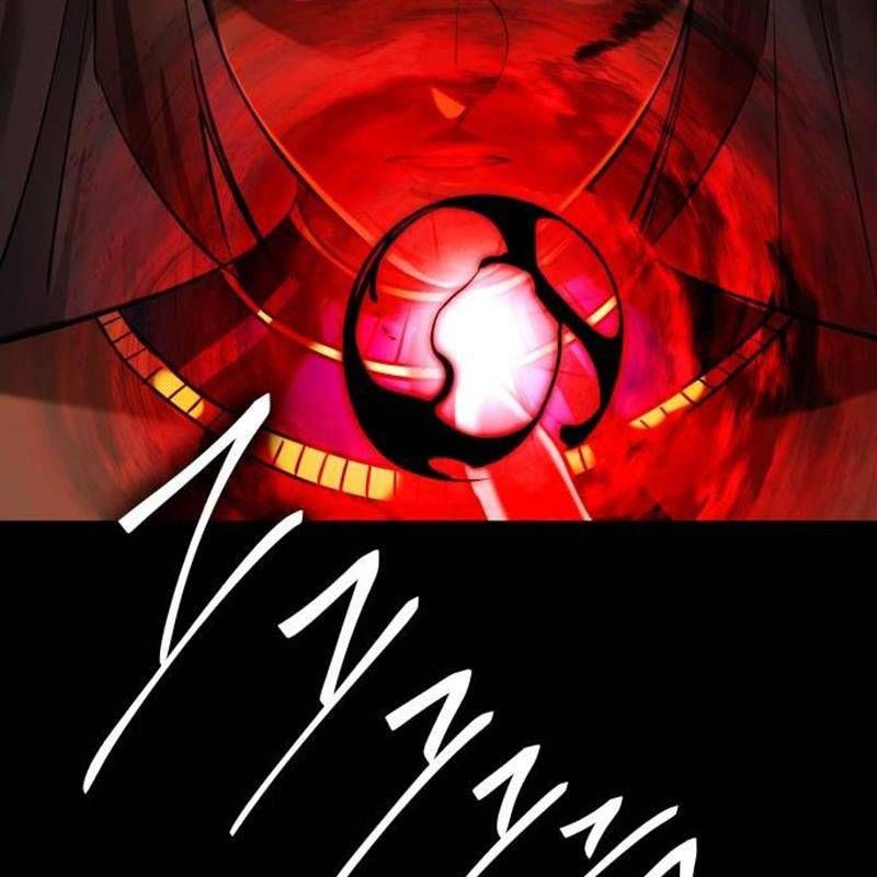 Chapter 35 - Trang 47
