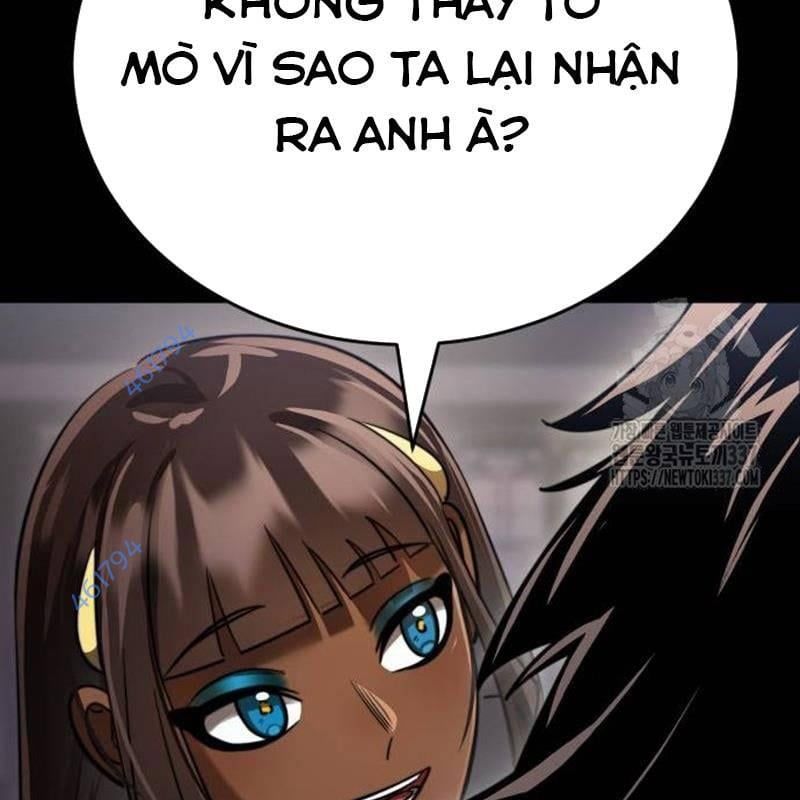 Chapter 35 - Trang 6