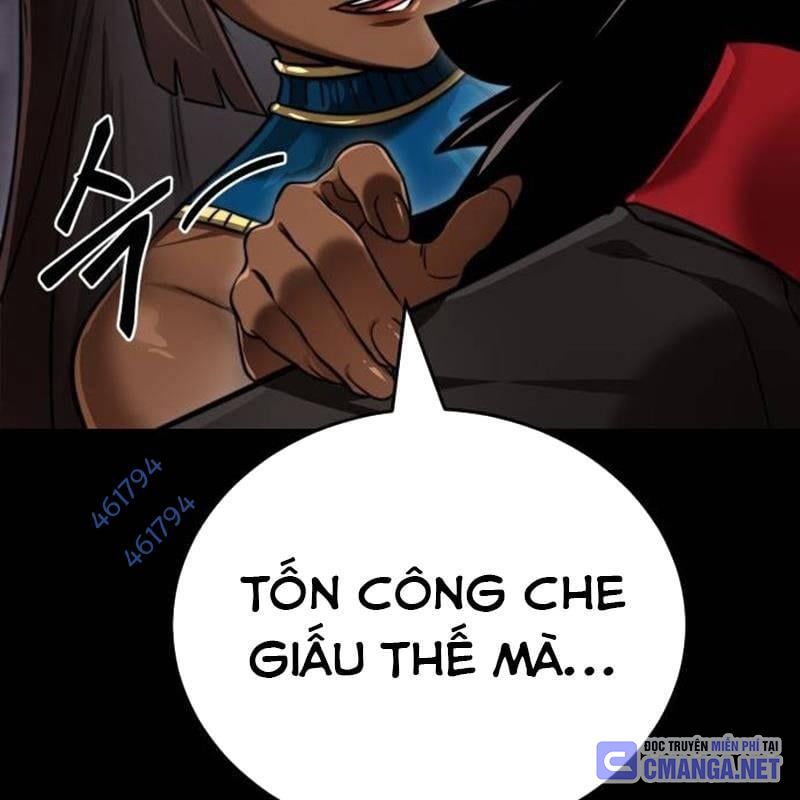 Chapter 35 - Trang 7