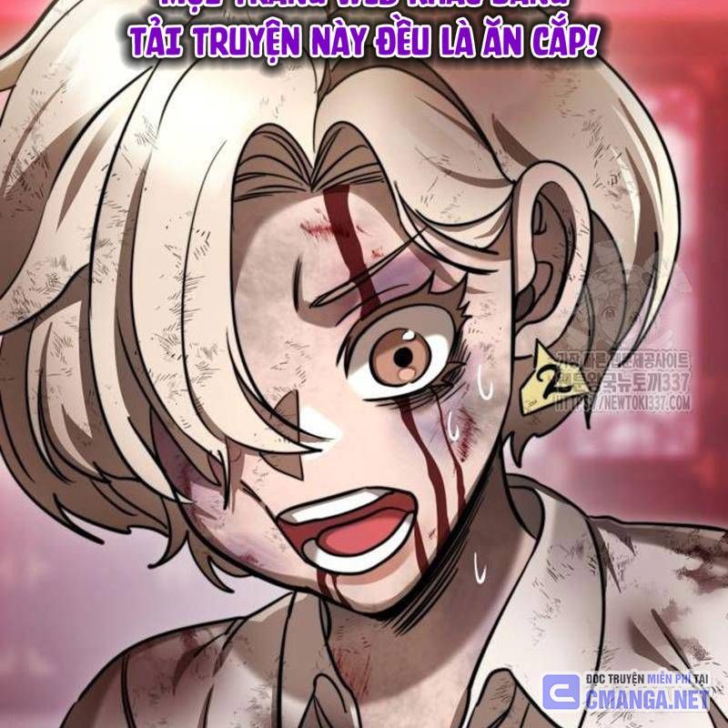 Chapter 35 - Trang 61