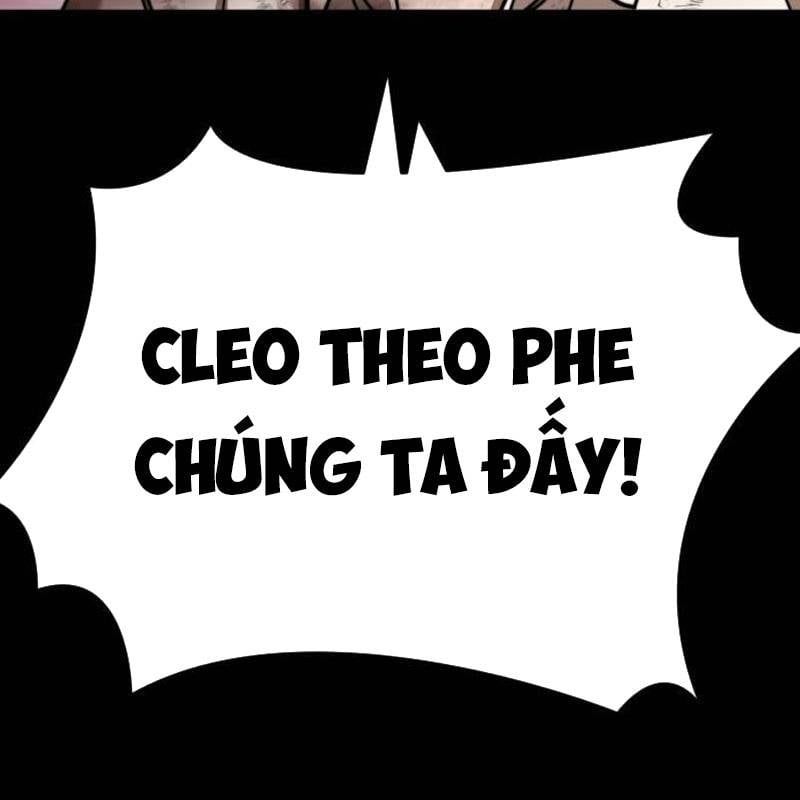 Chapter 35 - Trang 62