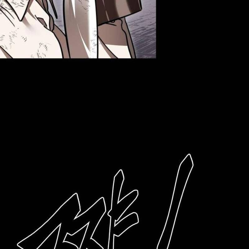 Chapter 35 - Trang 69