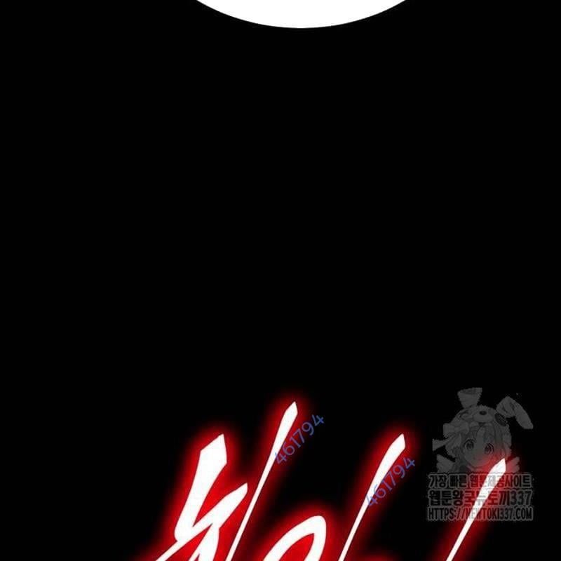 Chapter 35 - Trang 8