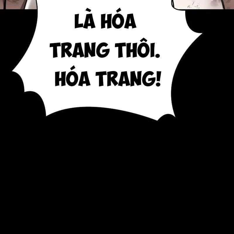 Chapter 35 - Trang 72