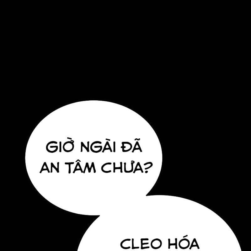 Chapter 35 - Trang 74