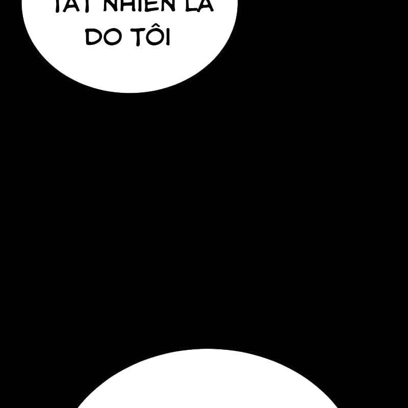 Chapter 35 - Trang 77