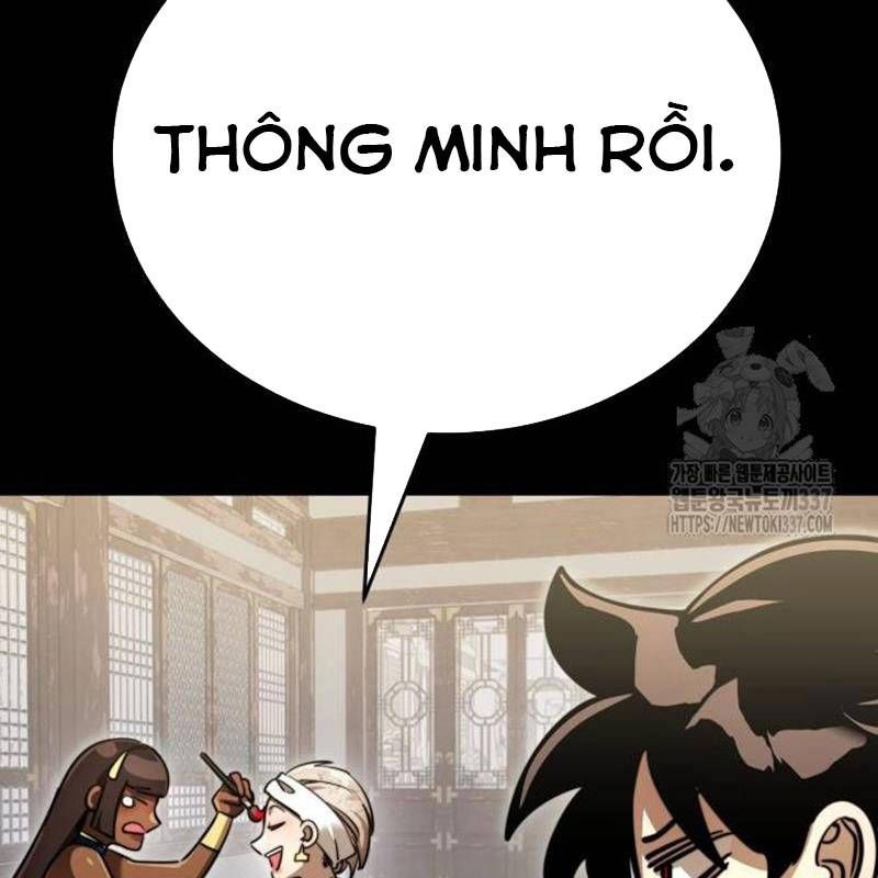 Chapter 35 - Trang 78