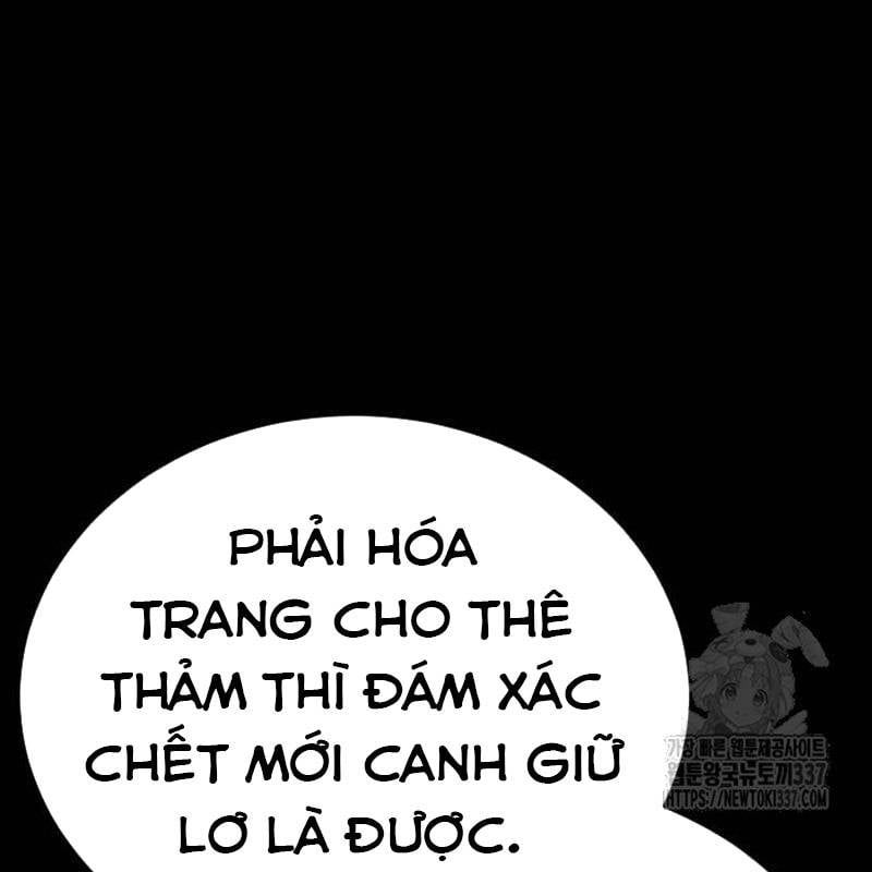Chapter 35 - Trang 80