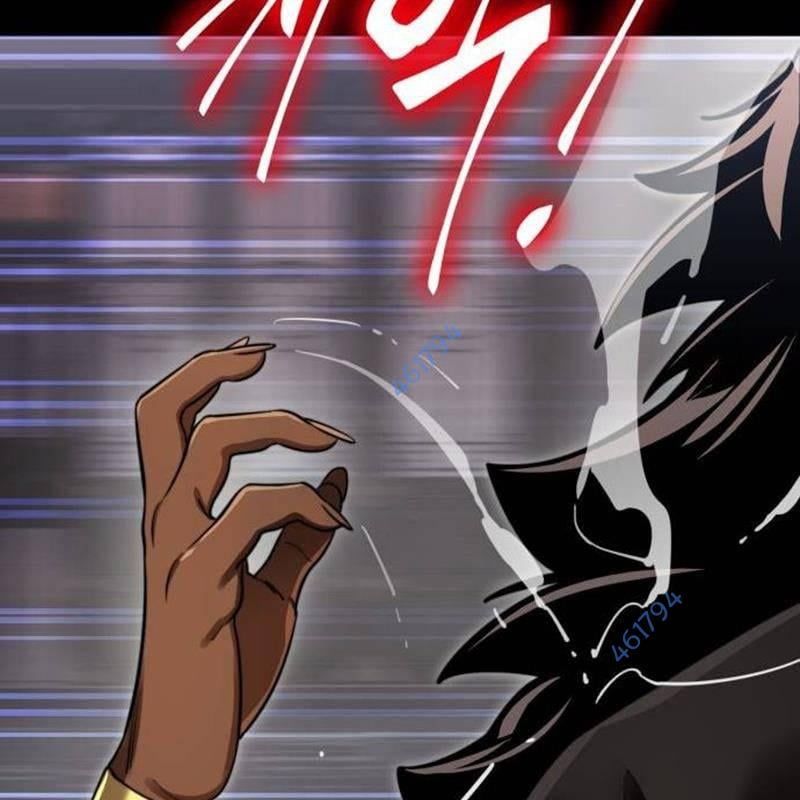 Chapter 35 - Trang 9
