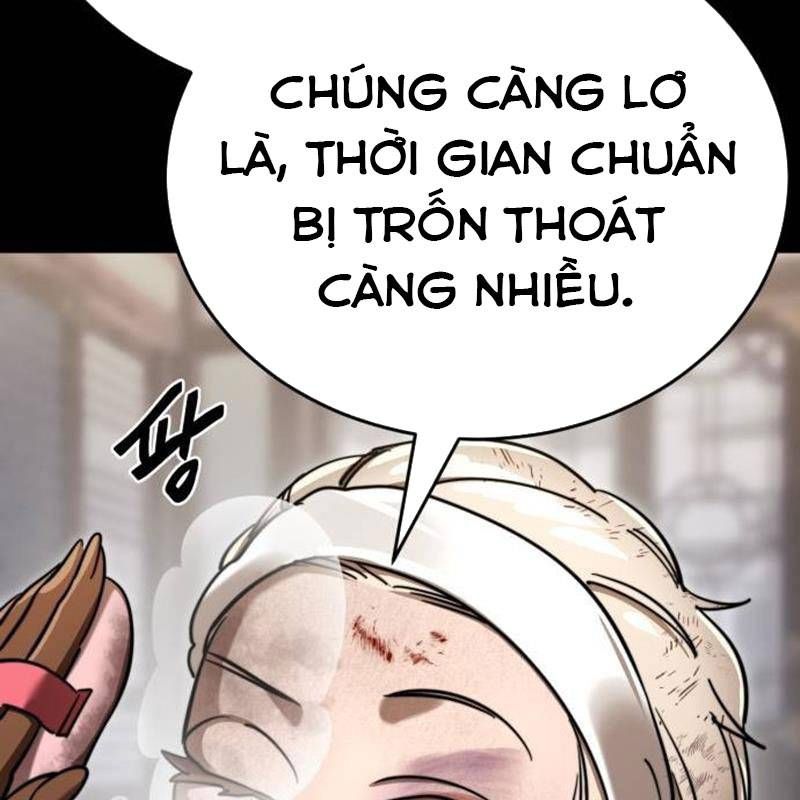 Chapter 35 - Trang 81