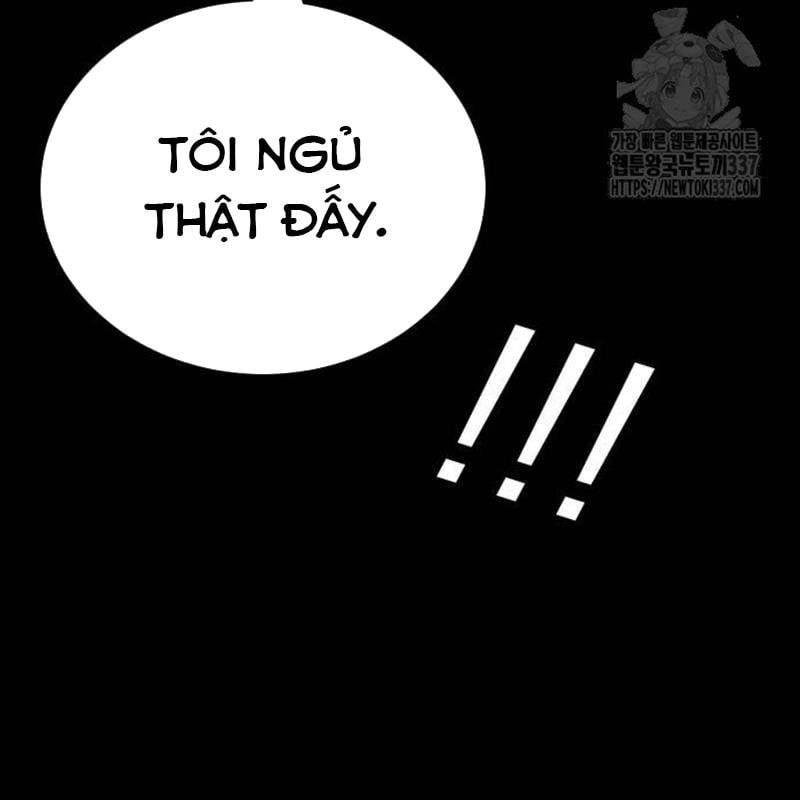 Chapter 35 - Trang 83