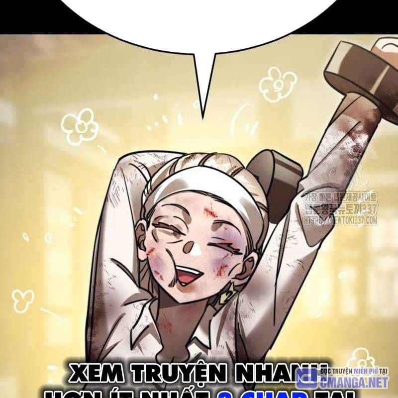 Chapter 35 - Trang 85