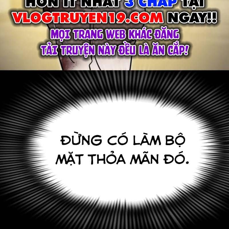Chapter 35 - Trang 86