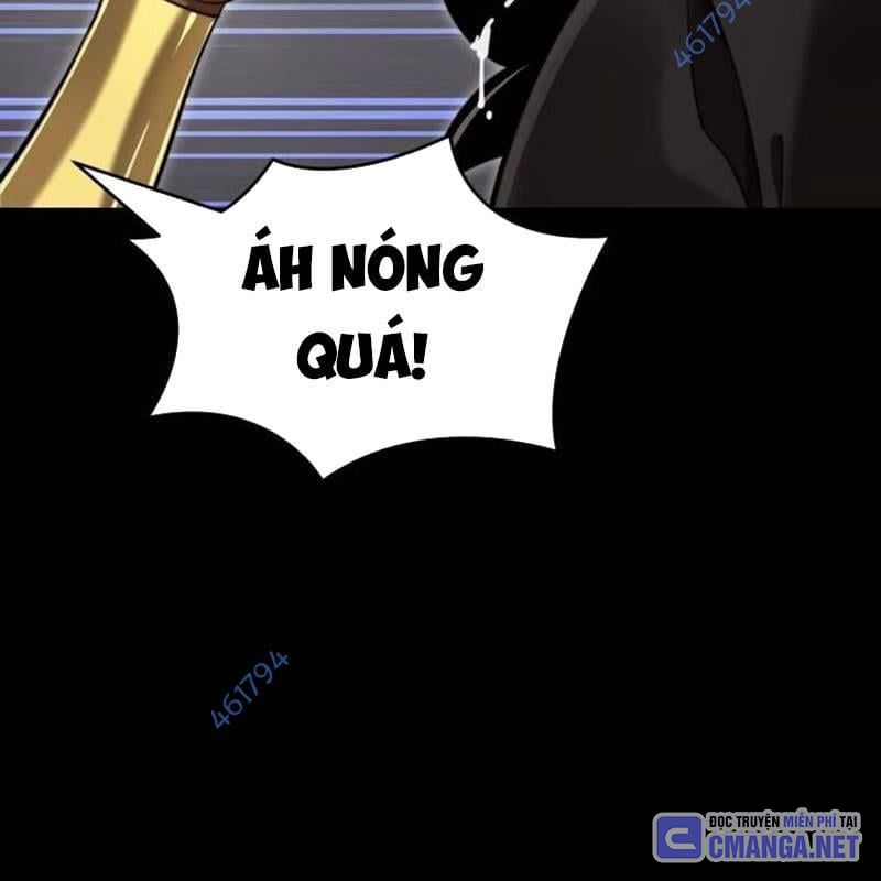 Chapter 35 - Trang 10