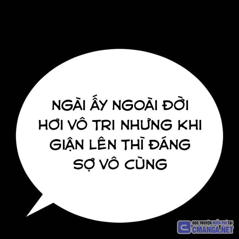 Chapter 35 - Trang 91