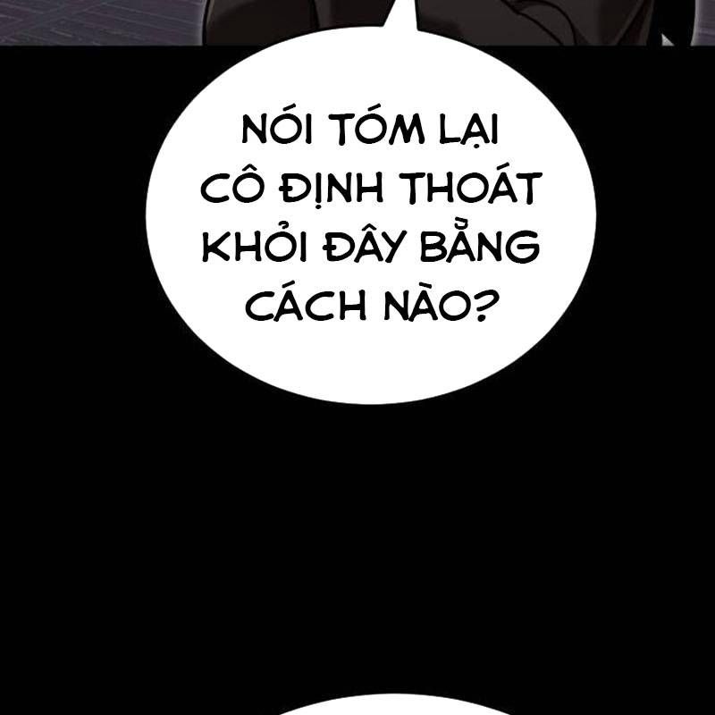 Chapter 35 - Trang 93