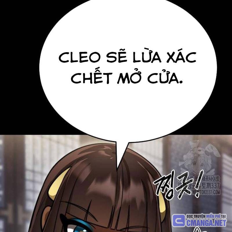 Chapter 35 - Trang 94