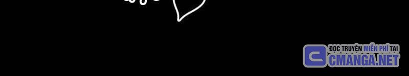 Chapter 35 - Trang 97