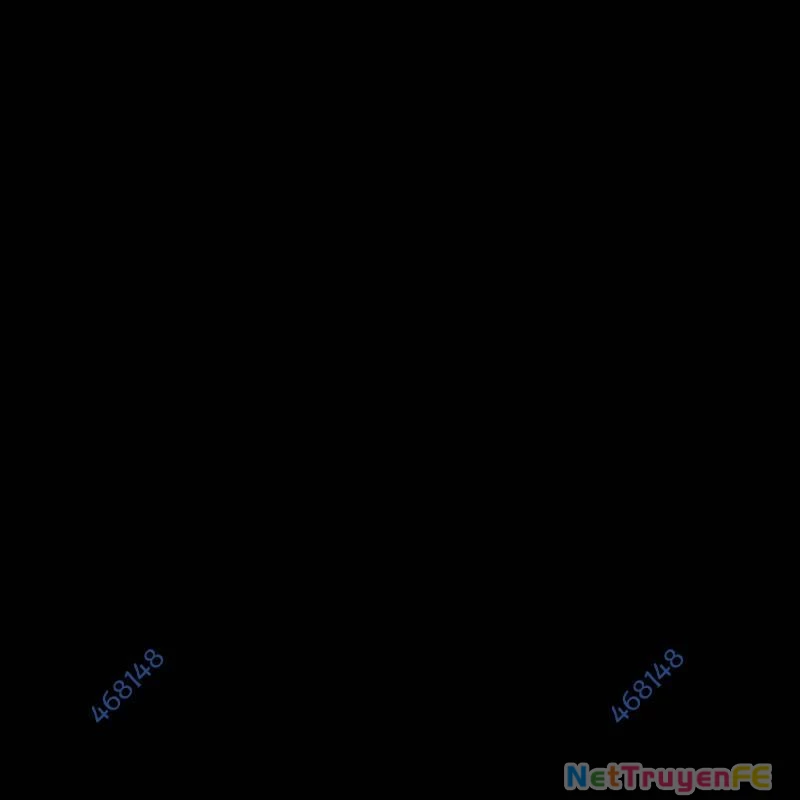 Chương 36 - Trang 2