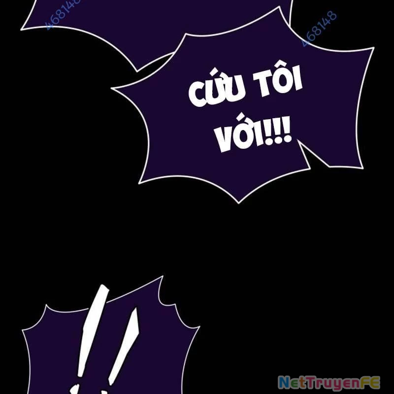 Chương 36 - Trang 11