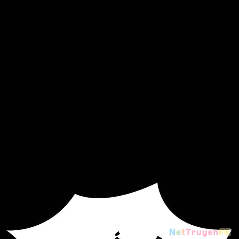 Chương 36 - Trang 101