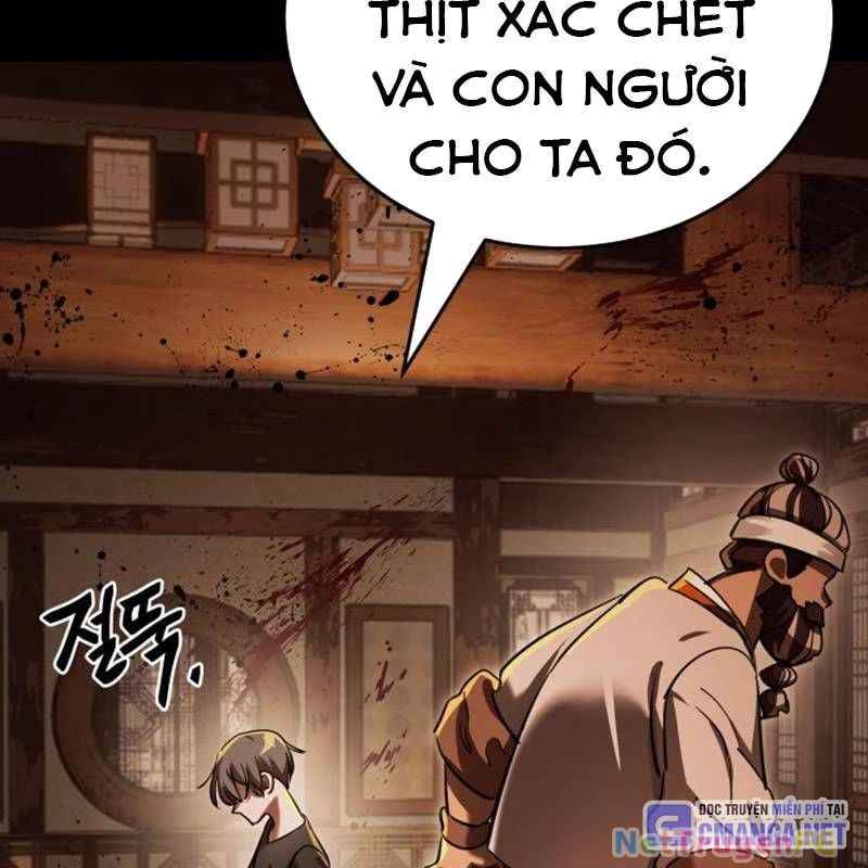 Chương 36 - Trang 106