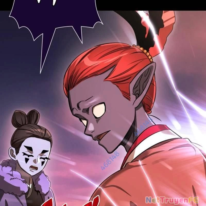 Chương 36 - Trang 12